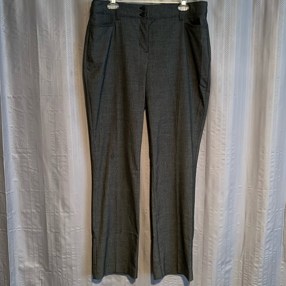 Maurices Dress Pant